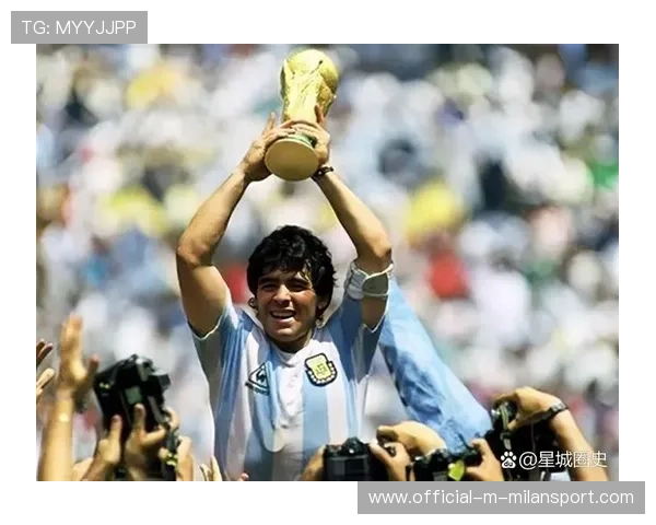 马特乌斯：马拉多纳是历史上最优秀的球员，人物一代球王马拉多纳下