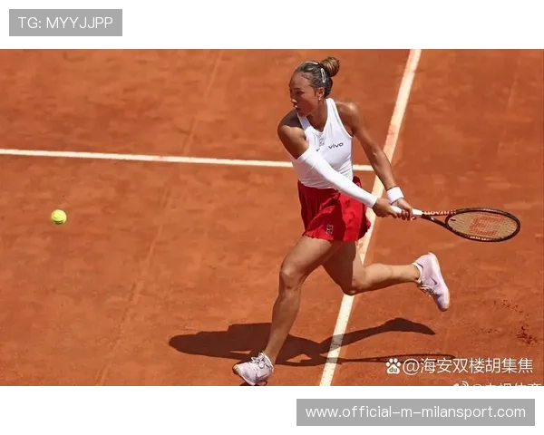 体育赛事高光瞬间TOP10（193 ）