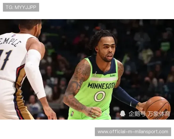 国王福克斯末节提速,连续突破完成反超,哦福克斯 国王福克斯末节提速,连续突破完成反超,哦福克斯