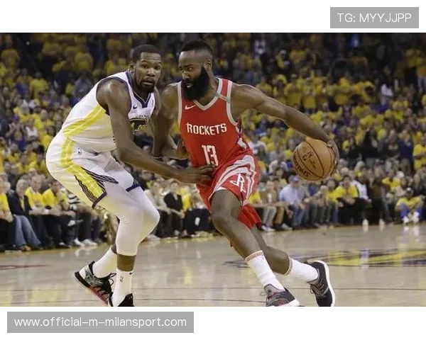 凯尔特人轮转防守快，火箭空位难找