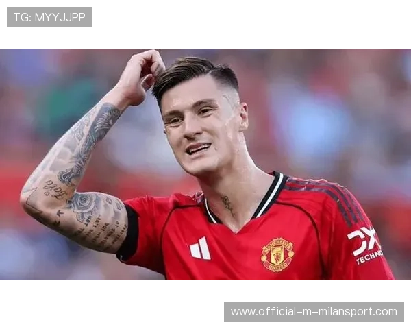 曼联锋线新星谢什科继续表现亮眼,备战热刺 曼联锋线新星谢什科继续表现亮眼,备战热刺