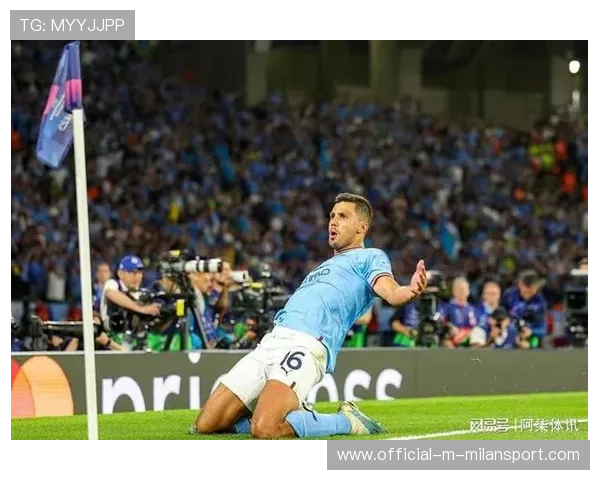 罗德里拦截扫荡,曼城中场控制拉满,曼城罗德里戈什么水平 罗德里拦截扫荡,曼城中场控制拉满,曼城罗德里戈什么水平