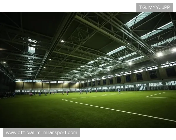 足球俱乐部青训梯队球员成长路径分析 足球俱乐部青训梯队球员成长路径分析