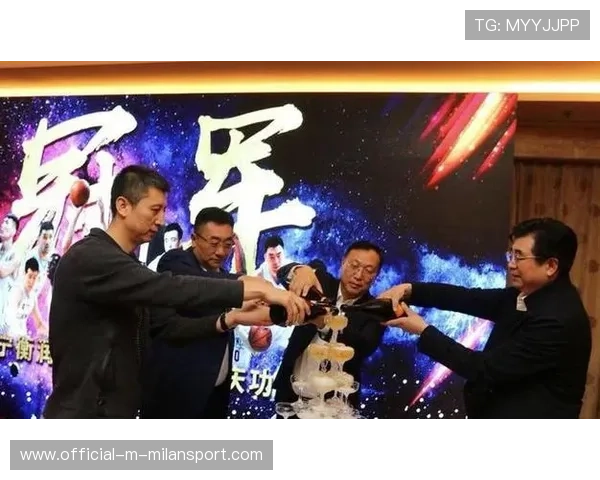 战绩稳步上升走势向好