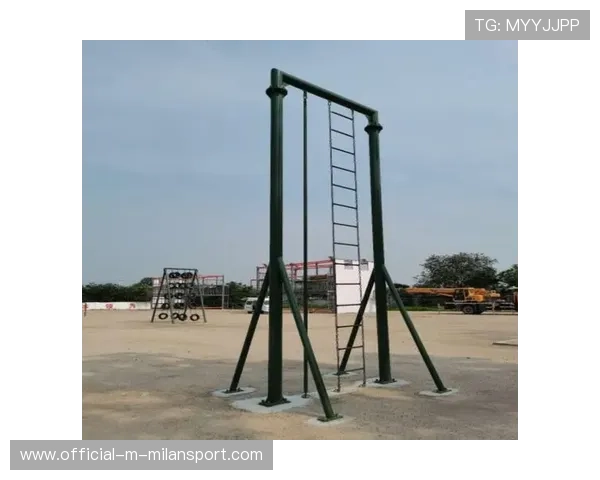 职业战队的训练基地设施维护管理标准建设