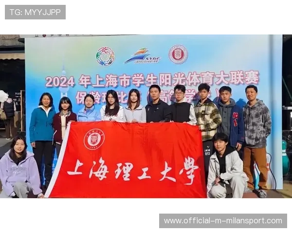 世界保龄球高校联赛赛季后教练发展研讨会录像上线，保龄球选手世界排名