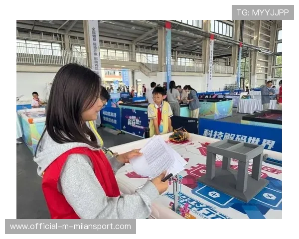 主办城市赛事期间志愿者临时证件权限管理与回收条例,大型赛会志愿者招募流程为 主办城市赛事期间志愿者临时证件权限管理与回收条例,大型赛会志愿者招募流程为