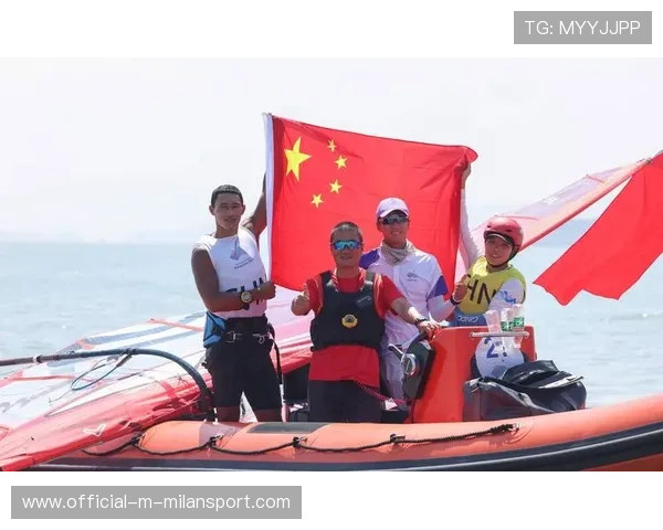 国际帆板器材保养与维修公开课启动,中国帆板基地 国际帆板器材保养与维修公开课启动,中国帆板基地
