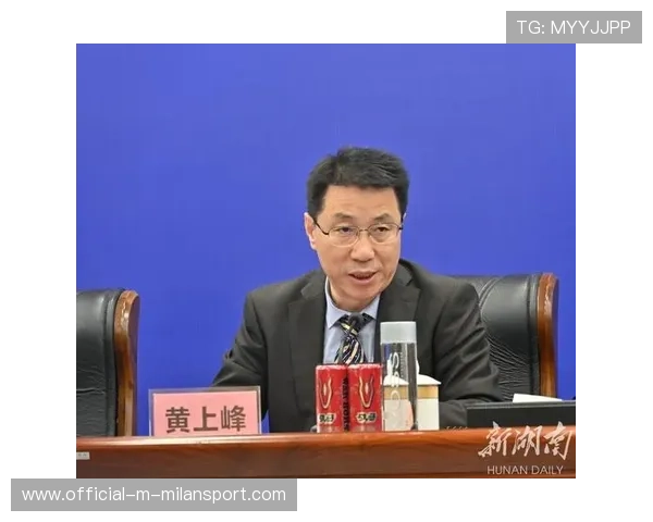 赛事回顾:资源运营成功实施 赛事回顾:资源运营成功实施