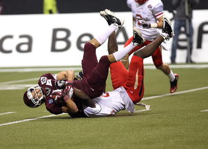 MILAN体育APP下载入口官网-篮球运动员比赛焦虑管理与干预方法，篮球比赛运动员注意事项