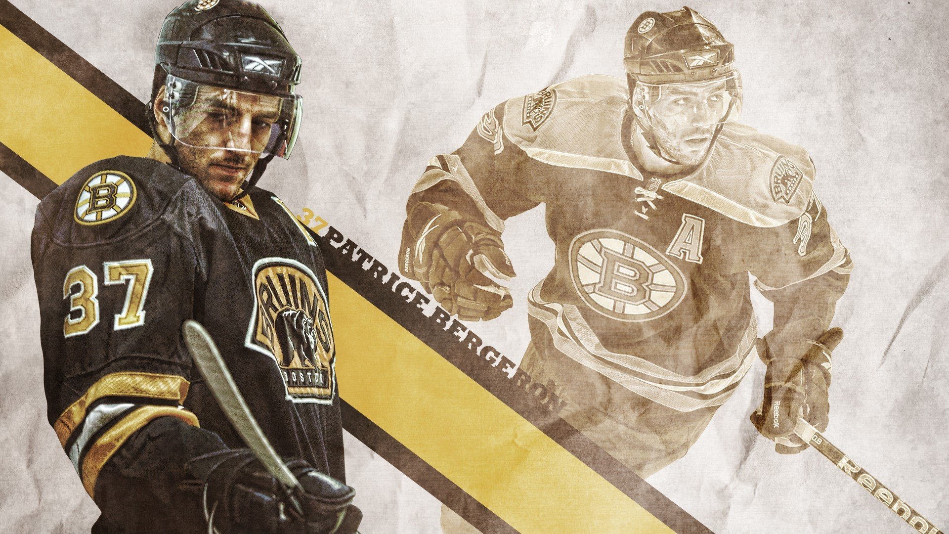 AC米兰新闻-冬奥冠军武大靖出任青少年滑冰推广大使，冬奥运动员武大靖